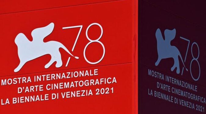 Suor Alfieri scuola cattolica e per i poveri no a 675x450 1
