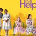The Help 1280x720 1