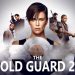 The Old Guard فيلم