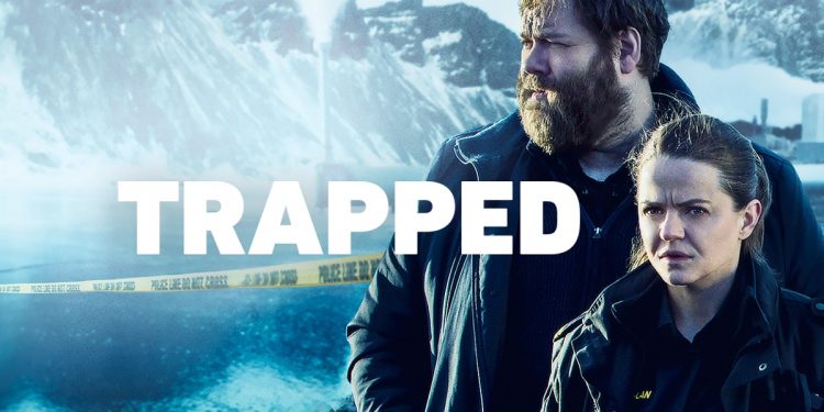 Trapped showtile.png.263453806d569a70006f3b24b5af38b7