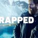 Trapped showtile.png.263453806d569a70006f3b24b5af38b7