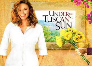 UndertheTuscanSun