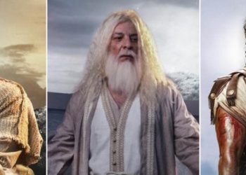 Untitleسسسسd 1 copy 2