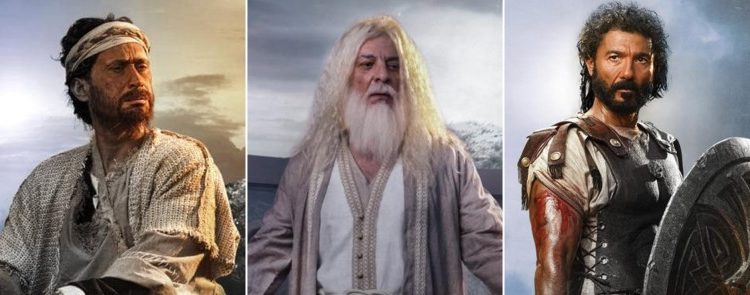 Untitleسسسسd 1 copy 2