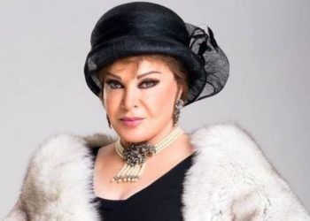 d1c7cd71 dfc9 4009 b97f 552c98363485 16x9 1200x676