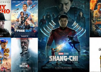 dd01bcec e7c1 41df a4ae 0cc56cb9baf3