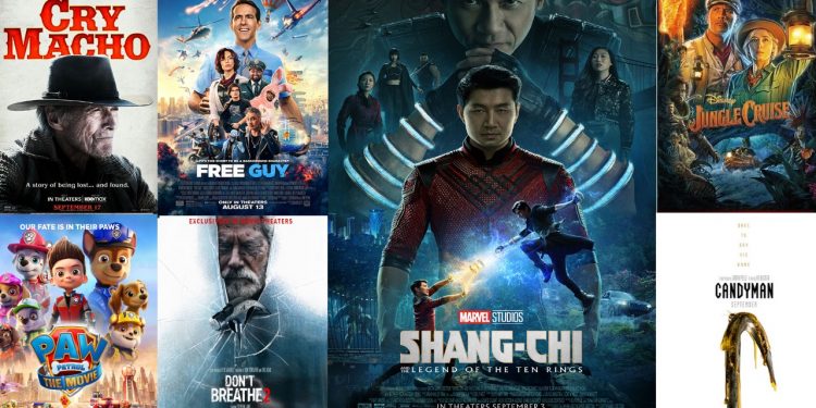 dd01bcec e7c1 41df a4ae 0cc56cb9baf3