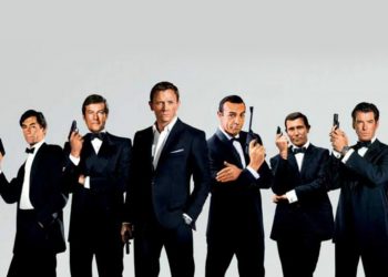 e34a7f553ee2f128cf66065939d32931