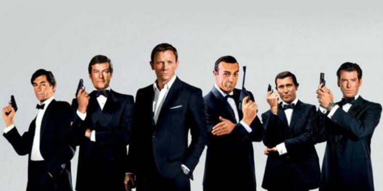 e34a7f553ee2f128cf66065939d32931