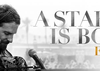 e84fe161f059e0c822d0c3f2e9519006940d9ff627cdc50dd8efed52332d906f. RI V TTW  3 scaled