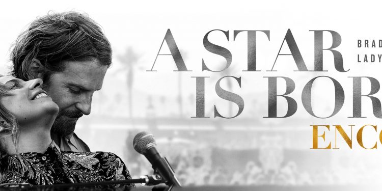 e84fe161f059e0c822d0c3f2e9519006940d9ff627cdc50dd8efed52332d906f. RI V TTW  3 scaled