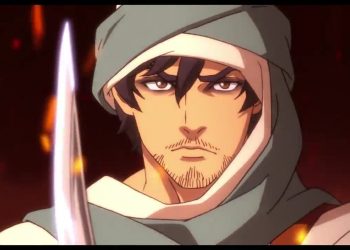 final 5e5392f29df31900160eace2 277082