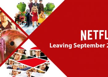 leaving netflix september 2021 scaled 1