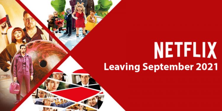 leaving netflix september 2021 scaled 1