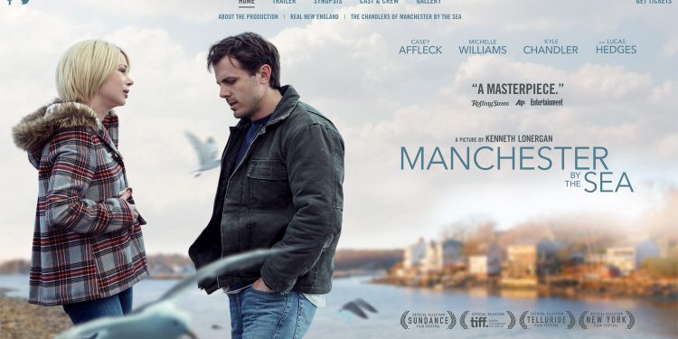manchester by sea movie