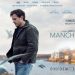 manchester by sea movie