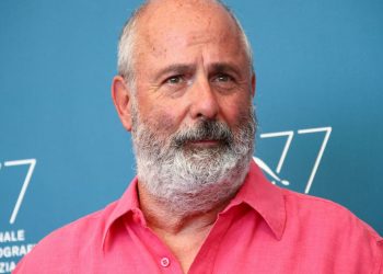 urn publicid ap org 0a23d67e7f465e5fbcece8611ce81017Obit Roger Michell 58109