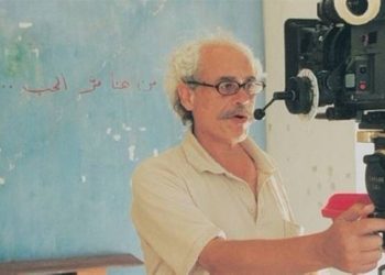 برهان علوية