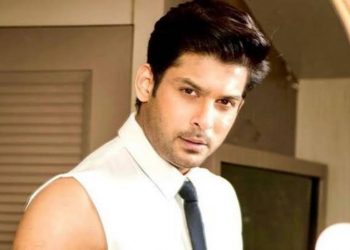 سيدهارت شوكلا