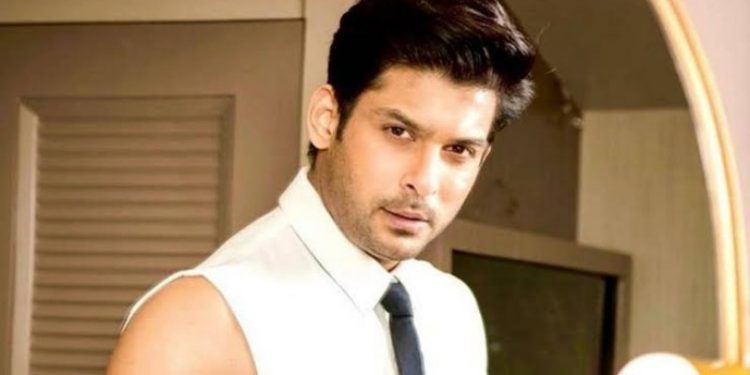 سيدهارت شوكلا