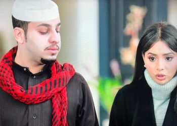 شباب البومب