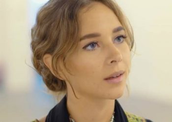 فاطمة البنوي