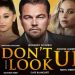 فيلم Dont Look Up