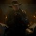 فيلم Escape the Undertaker