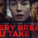 فيلم Every Breath You Take