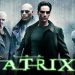 فيلم The Matrix 4