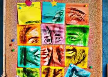 فيلم عروستي