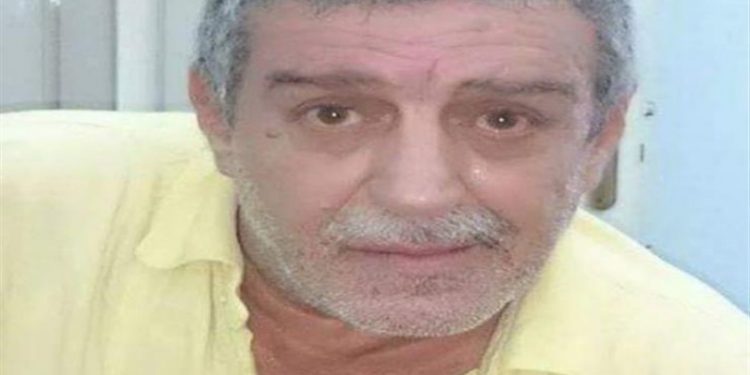 كريم ضياء الدين