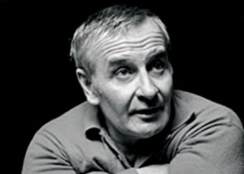 ليندسي أندرسون