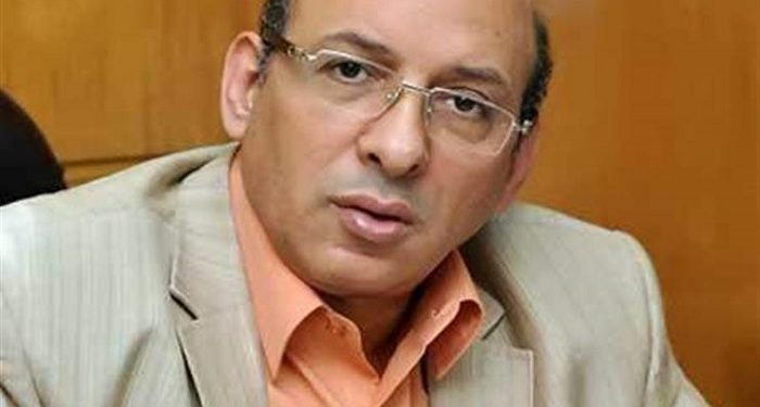 ماهر سليم