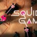مسلسل Squid Game e1676542033531