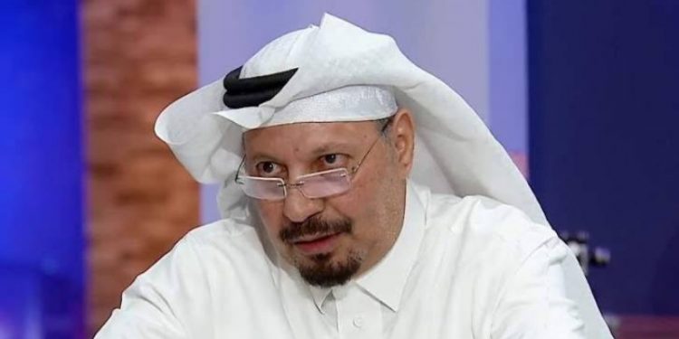 مطرب فواز