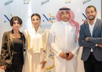 10ff7a46 0745 42cd abff c7014106573a