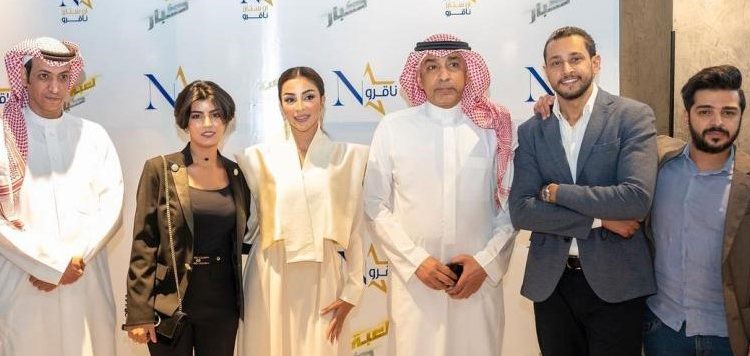 10ff7a46 0745 42cd abff c7014106573a