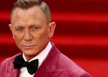 120739741 bond