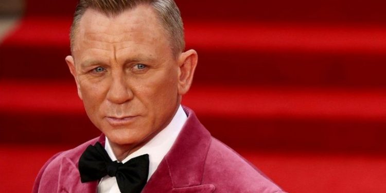 120739741 bond