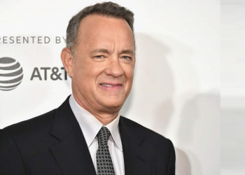121 173458 greyhound tom hanks movie gets new release date 700x400