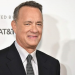 121 173458 greyhound tom hanks movie gets new release date 700x400