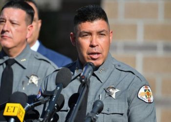 121242149 sheriffgetty