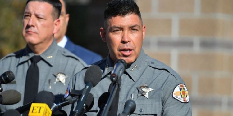 121242149 sheriffgetty