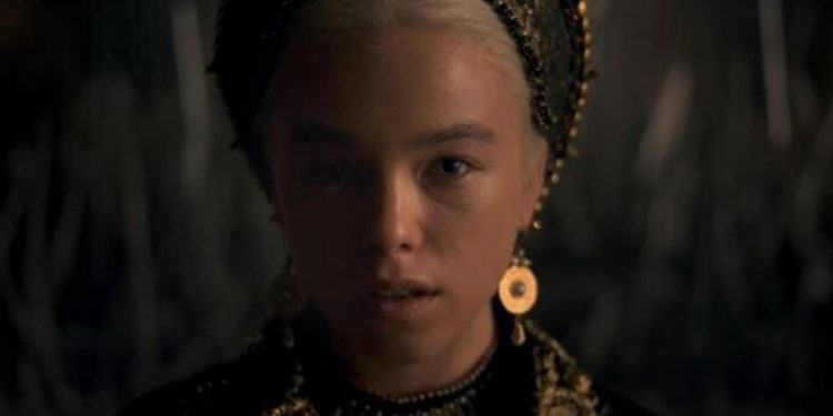 127 222320 house of the dragon game of thrones prequel 700x400