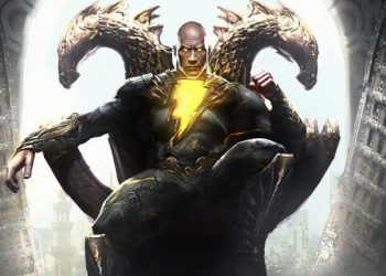 133 002306 black adam release date trailer cast 700x400