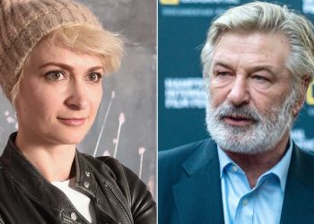 133 004945 rust tragedy hollywood ban live guns sets 2