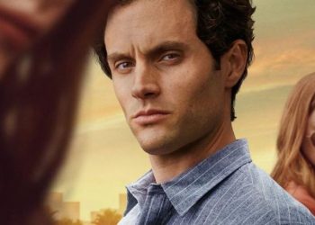 133 010219 shows coming netflix october 2021 700x400