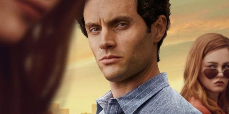 133 010219 shows coming netflix october 2021 700x400