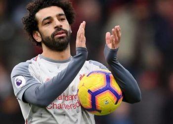 133 012015 mohamed salah movie 700x400